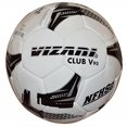 thumbnail image 1 of Balón Pro Club V90 NFHS Blanco / Negro talla 4 Vizari Sport USA 80083-4, 1 of 1
