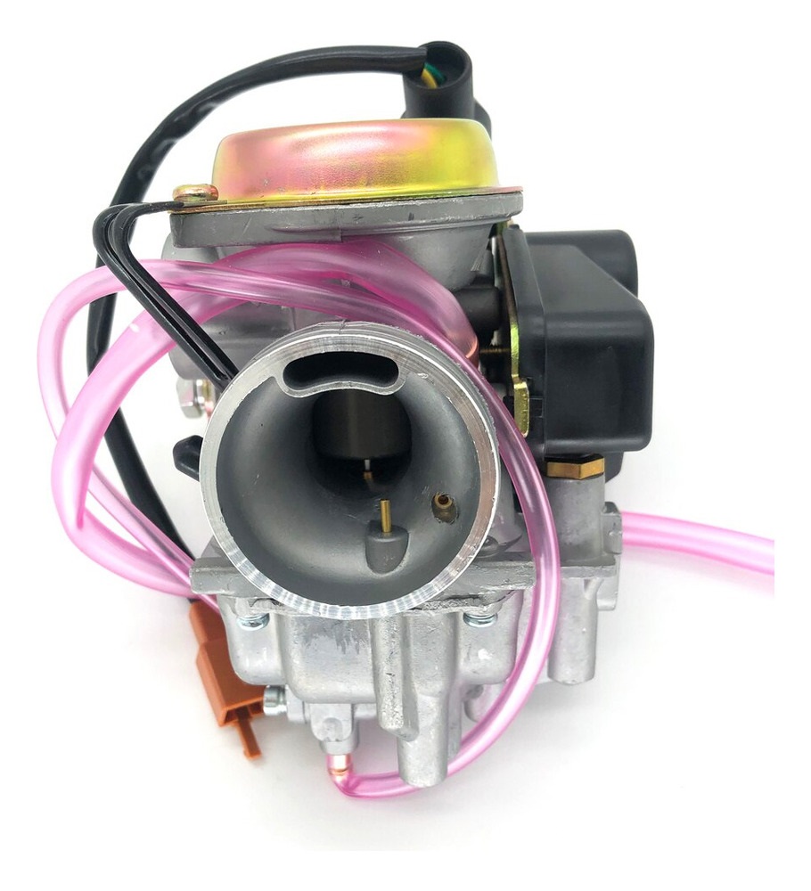Suitable for 26 Mm Carburetor For Suzuki An125 An150 For Burgman 125