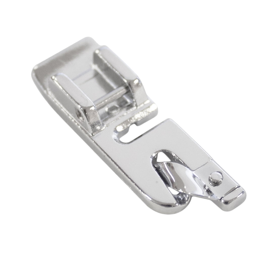 Janome FrontLoad Rolled Hem Foot 2mm
