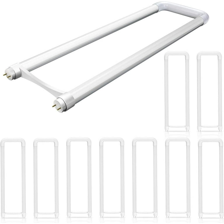 T12 u bulbs deals