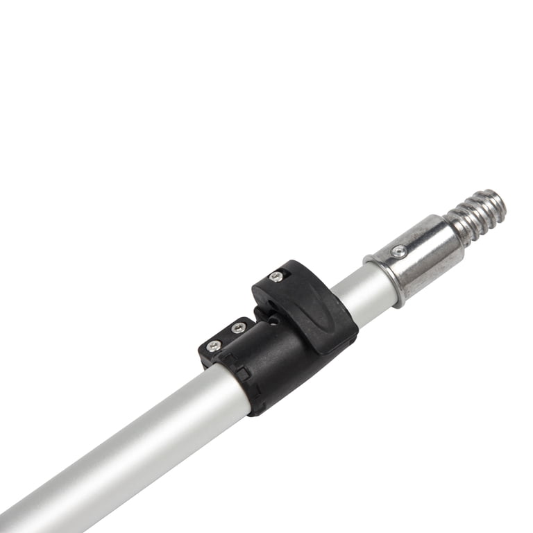 Adjustable Aluminum Extension Pole 3 to 6 Feet photo 3