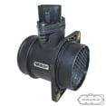 thumbnail image 1 of Sensor MAF Tt Quattro 2001 A 2002 Audi L4 1.8L WALKER ., 1 of 3