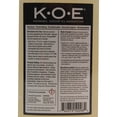 thumbnail image 3 of K.O.E Kennel Odor Eliminator  Concentrate  16 oz, 3 of 8