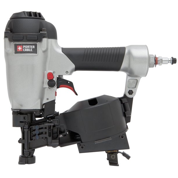 Porter Cable RN175B 13/4" Roofing Nailer