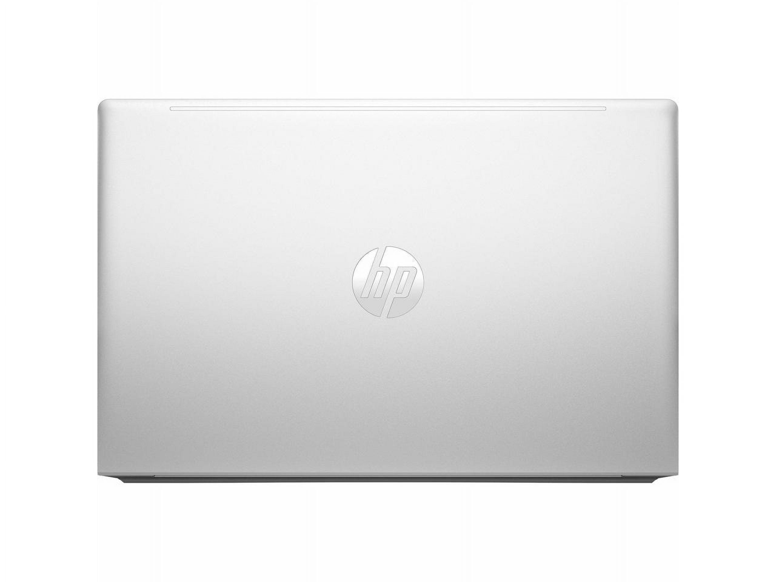 HP☆Probook☆SSD256G&HDD500GB☆Core i5☆8GB HP ProBook 15.6