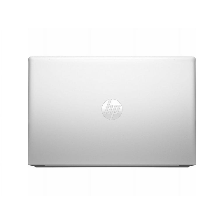 Windowsノート本体 ProBook 450G5 i5/256+500G/8G/15.6/W11/OF HP ProBook 450 G5 15.6