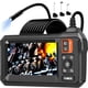 thumbnail image 1 of Cámara endoscópica Daxiongmao C30-M 1080P HD 8 LED 5m, 1 of 7