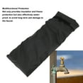 thumbnail image 3 of Garden Faucet Socks, Faucet Cover Waterproof  For Winter, 3 of 8