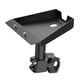 thumbnail image 1 of Kit de montaje de Internet Soporte de montaje de techo Instalación firme Soporte de montaje en poste Soporte de techo para RV para Gen 3 Exterior del, 1 of 8