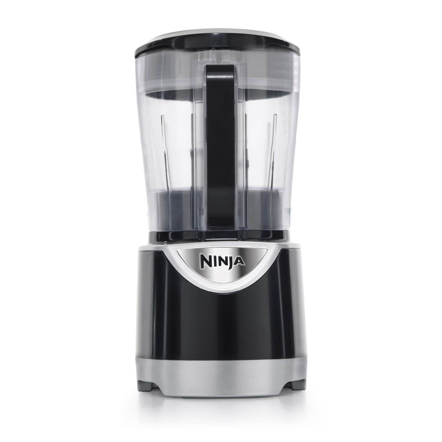 NIB New Ninja Blender Pitcher - appliances - by owner - sale