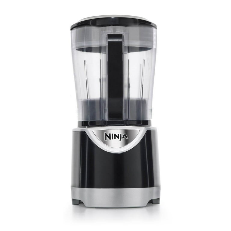 Home: Ninja 3-in-1 Slow cooker $99 (Reg. $130), Oster Pro Blender +  Smoothie Cup $56 (Reg. $70+), more