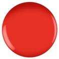 thumbnail image 2 of Esmalte de uñas de secado rápido OPI Nail Lacquer, 0.5 oz, Big Apple Red, 2 of 6