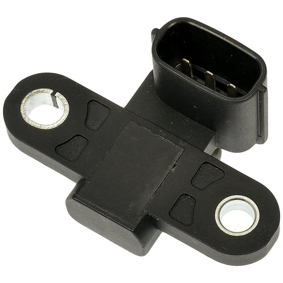 Dorman 907-931 Engine Crankshaft Position Sensor for Specific Mitsubishi Models Fits select: 2006-2012 MITSUBISHI ECLIPSE, 2004-2012 MITSUBISHI GALANT