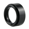 thumbnail image 3 of Lente Reductora 0.5X jinwen Lente reductora del ocular M30 1mm Thread 25 31.75mm Accesorio Ocular Para Telescopio, 3 of 8