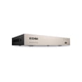 thumbnail image 1 of CCTV DVR Recorder ZOSI 3K Lite 8CH w/ AI Human/Vehicle Detect, 1 of 9