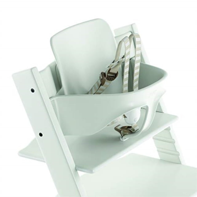 stokke 2019 tripp trapp