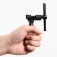 thumbnail image 2 of Miangastore Chain Breaker Bicycle Chain Breaker Mountain Bike Chain Splitter Repair Tool, 2 of 9