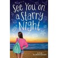 thumbnail image 3 of See You on a Starry Night, 3 of 3
