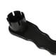 thumbnail image 4 of 2x Accesorios de KAYAK - Llave Inflable de La Válvula de Aire Del Bote de Bote 8-Groove Spanner Spanner Reparar de Engranajes Zulema Llave de válvula de aire, 4 of 5