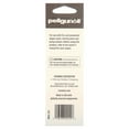thumbnail image 5 of Crosman Maintenance Pellgun Oil for Pneumatic and CO2 Airguns, Rust Resistant 0241. Gunsmithing Tools & Accessories., 5 of 7