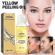 thumbnail image 2 of 3bottle Bright White Exfoliating Oil Deep Cleansing Exfoliating Dead Skin Car, 2 of 5