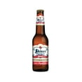 thumbnail image 2 of Shiner Premium Lager Craft Beer, 6 pack, 12 fl oz Bottle, 4.4% ABV, 2 of 9