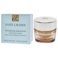 thumbnail image 4 of Bálsamo para ojos Estée Lauder Revitalizing Supreme Plus Youth Power 15 ml, 4 of 4