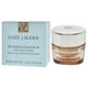 thumbnail image 4 of Bálsamo para ojos Estée Lauder Revitalizing Supreme Plus Youth Power 15 ml, 4 of 4