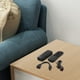 thumbnail image 5 of forQ6 TV Stick For Android 10 4K 1080P Dual band WiFi 6 Streaming Device, 5 of 12