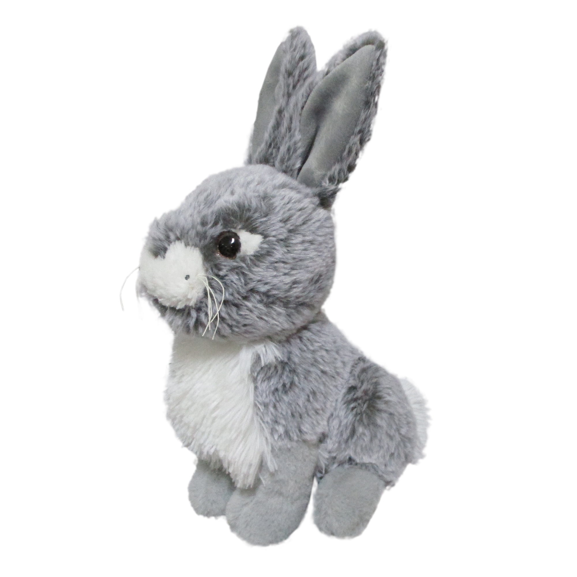 M Tiedye St Bunny