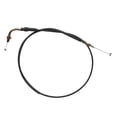 thumbnail image 2 of CABLE ACELERADOR HONDA GL 150 CARGO (14-19), 2 of 2