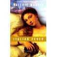 thumbnail image 2 of Italian Fever: A Novel, 2 of 2
