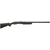 DO NOT PUBLISH Browning 012212114 BPS Pump 10 ga 26" 3.5" Black Synthetic Finish