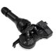 thumbnail image 5 of 4PCS TPMS Tire Pressure Sensor 407004CB0B for J10 J11 NV200 Leaf Juke Note for Granta, 5 of 5
