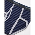 thumbnail image 3 of Calzoncillos a la moda para niños Fruit of the Loom, paquete de 5, 3 of 4