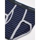 thumbnail image 3 of Calzoncillos a la moda para niños Fruit of the Loom, paquete de 5, 3 of 4