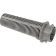 thumbnail image 1 of Waterway WW5051950 Twist lock lateral-sand filter, 1 of 1