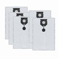 thumbnail image 1 of Suitable for 5PCS High Filtration Dust Bag Replacement for Vacuum Cleaner 30L-si xi, 1 of 5