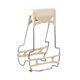 thumbnail image 1 of Pinza para platos calientes Macarena anticalientes cuenco portátil plato sartén Clip antiescaldado Bar Beige Clips para tazones, 1 of 8