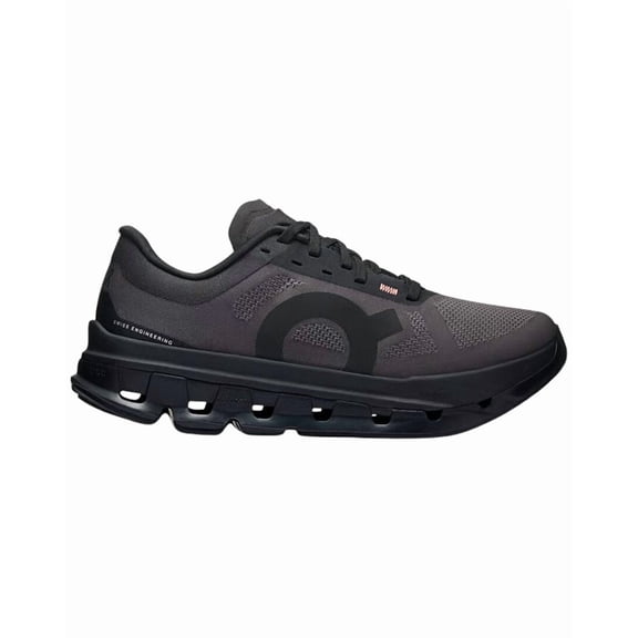 On Running Cloudflow 5 Sports Sneaker, 6.5