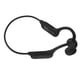 thumbnail image 3 of Auriculares de conducción ósea Bluetooth 5,3 micrófono integrado IP56 impermeables a prueba de polvo auriculares inalámbricos de oreja abierta para deportes, 3 of 5