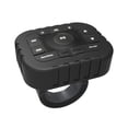 thumbnail image 2 of New NavAtlas NRZ7PK 6.5" Speaker Pods with 300W Amplifier Fits 2016-20 Polaris RZR, 2 of 4