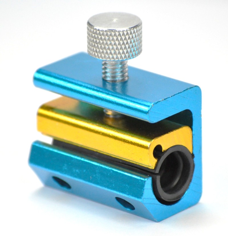 Motorcycle Atv Dirt Bike Cable Luber Lubricator
