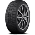 thumbnail image 1 of Llanta Goodyear Eagle F1 Asymmetric AT SUV-4X4 255/55R20 110W XL, 1 of 1