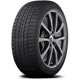 thumbnail image 1 of Llanta Goodyear Eagle F1 Asymmetric AT SUV-4X4 235/65R17 108V XL, 1 of 1