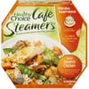 Healthy Choice Asian Inspired Cafe Steamers Sweet Sesame Chicken, 10.3 oz