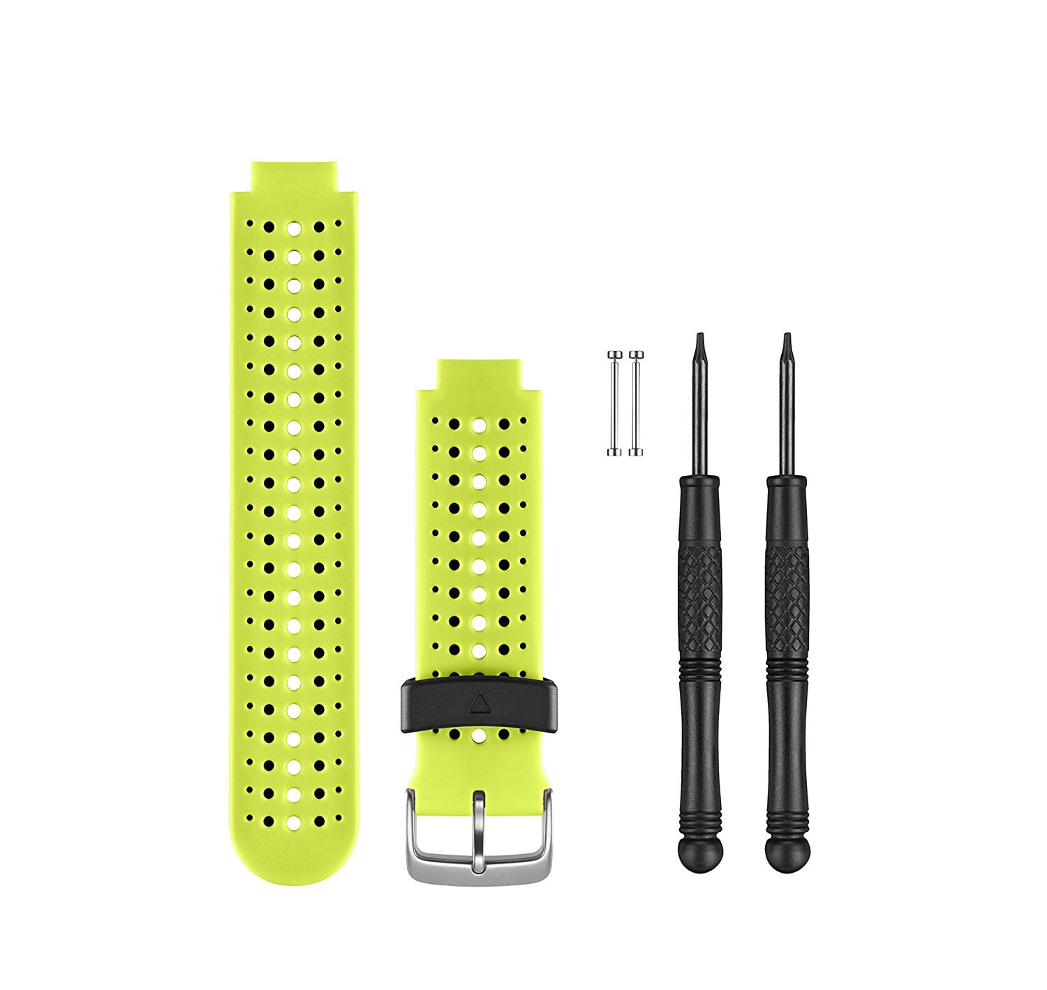 armband forerunner 230