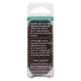 thumbnail image 3 of Earth Therapeutics 86870 Natural Sierra Pumice, 3 of 3