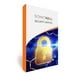 thumbnail image 1 of Licencias de cliente VPN para Sonicwall Global Windows 10, 1 of 9