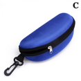 thumbnail image 1 of Glasses Sunglasses Hard Cases Soft Specs Reading Cover_, 1 of 9